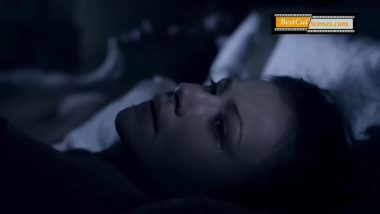 Maria Mironova Unwilling Fuck