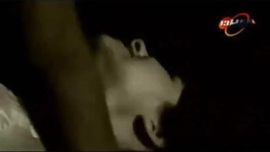 Latin woman remembers her rape