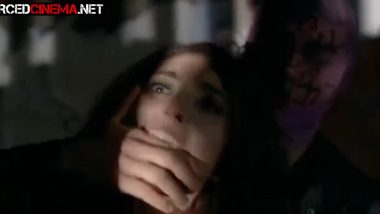 Caterina Murino rape, Il seme della discordia