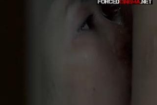 Rape and forced oral – The Wayward Cloud