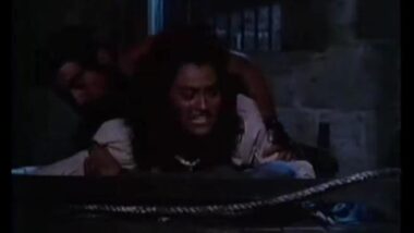 Toni Nero gang rape, No Dead Heroes