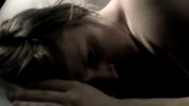 Flatmates gay rape scene
