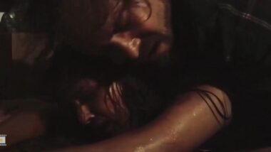 Hanna Oldenburg rape, We Are Monsters (2015)