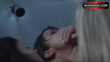 Lina Esco lesbic rape, 7 In The Torture Chamber