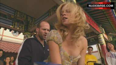 Amy Smart roughed, Crank