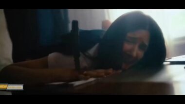Bestcutscenes Clips Compilation – Home Intrusions