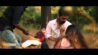 Bestcutscenes Clips Compilation – Raped in Front of Husband