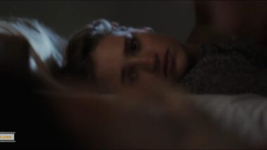 Two guys drugged and raped two lesbian girls